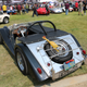 Illustration for article titled Monterey Historics Photodump for your Monday